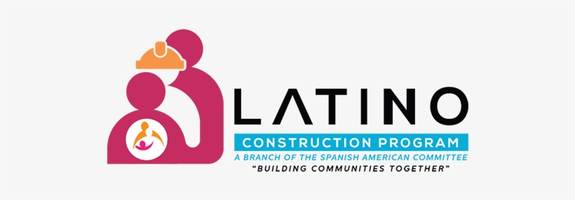 Featured Programs - Graphic Design, transparent png download