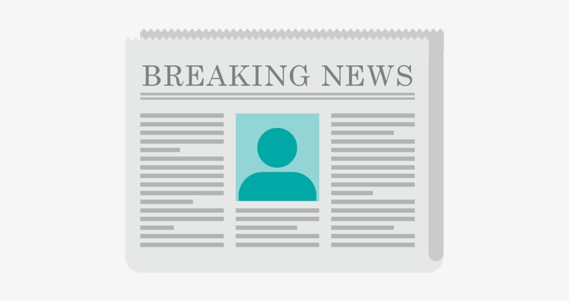 Industry Headlines - Bright Side, transparent png download