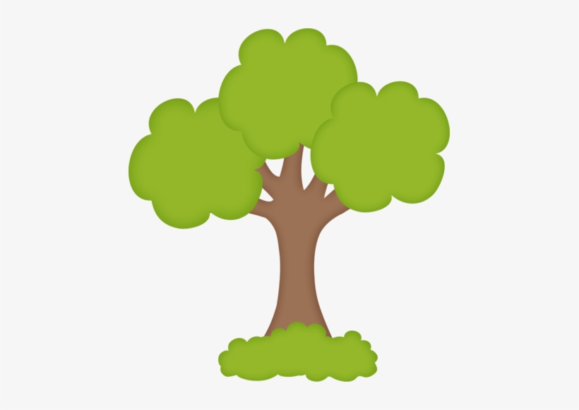 Teddy Bear Picnic 7 - Description, transparent png download