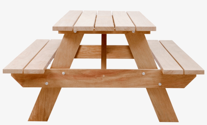 Picnic Table Png PNG Image | Transparent PNG Free Download on SeekPNG