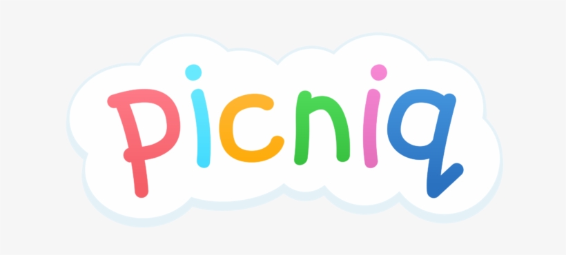 So We Turned To Our Friends At Picniq And Asked For - Voucher, transparent png download