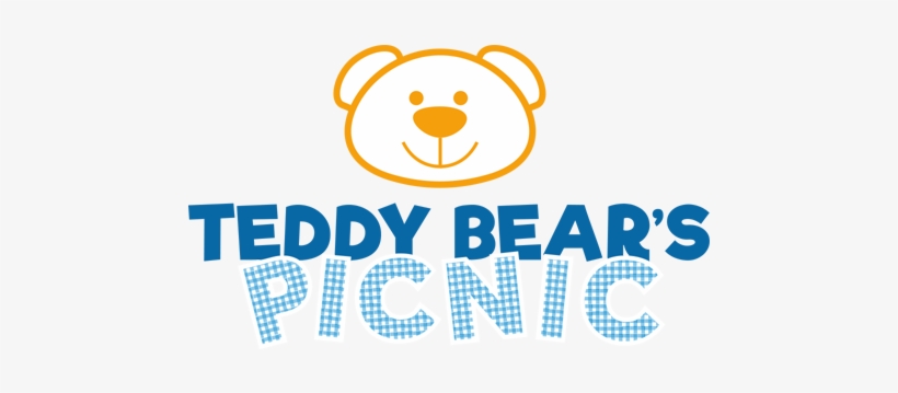 Cholmondeley Castle Gardens - Teddy Bear Picnic Png, transparent png download