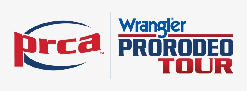 Greeley Stampede, transparent png download