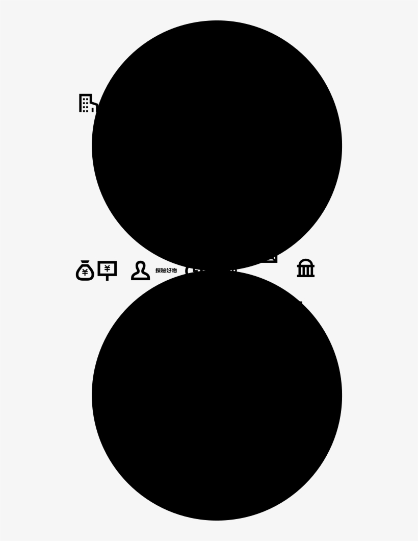 Png File Svg - Circle, transparent png download