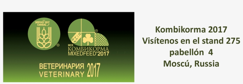 2016 Pancosma, Website Powered By Atelierssud - Expo 2017, transparent png download