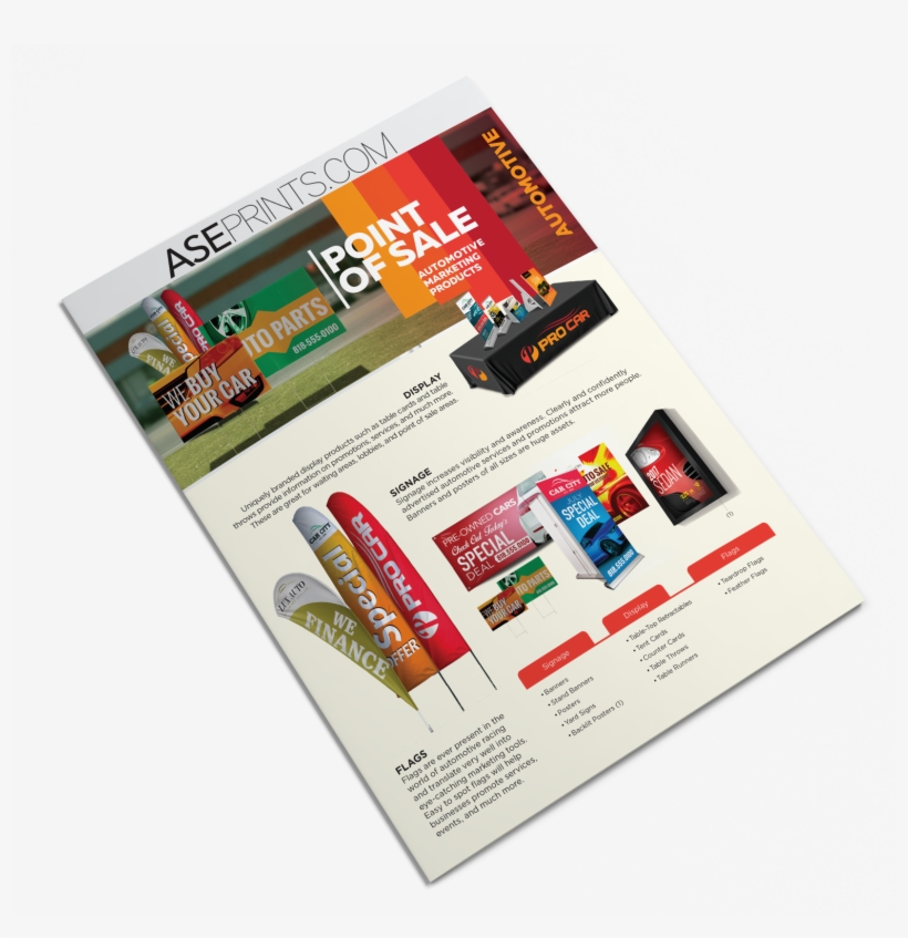 Postcard - Business Card, transparent png download