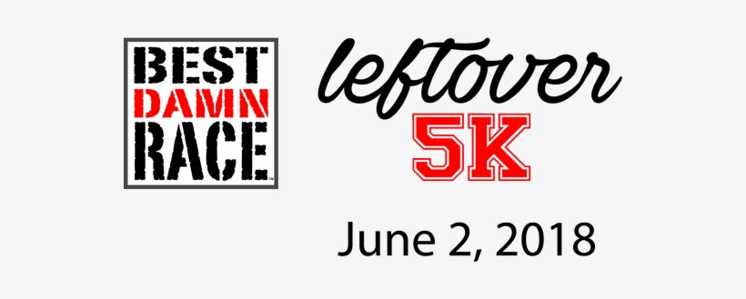 Best Damn Race - K-var Gray Shower Curtain, transparent png download