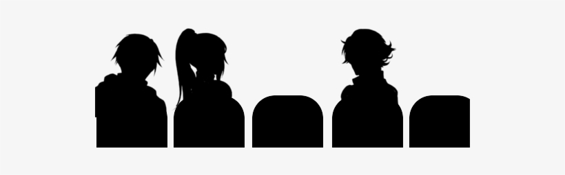 Mystery Science Theater - Mystery Science Theater Png, transparent png download