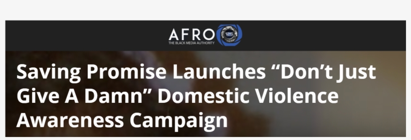 As Featured In - Fire Assembly Point Sign, transparent png download