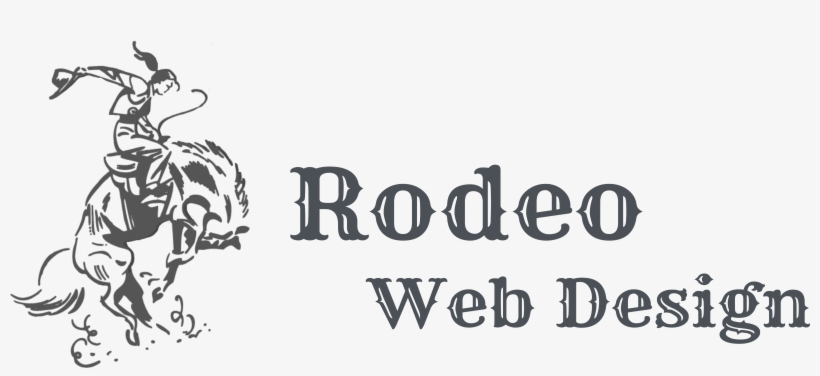 Rodeo Web Design Llc - Pearl And Iridescent Crystals Cross Earrings, transparent png download