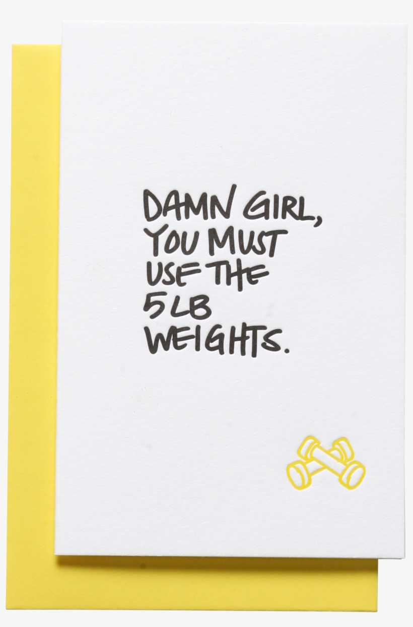 Post-it Note, transparent png download