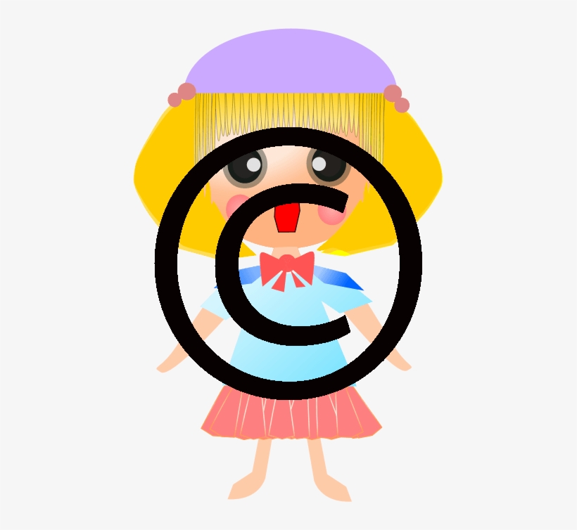 Shocked Girl - Canadian Standards Association, transparent png download