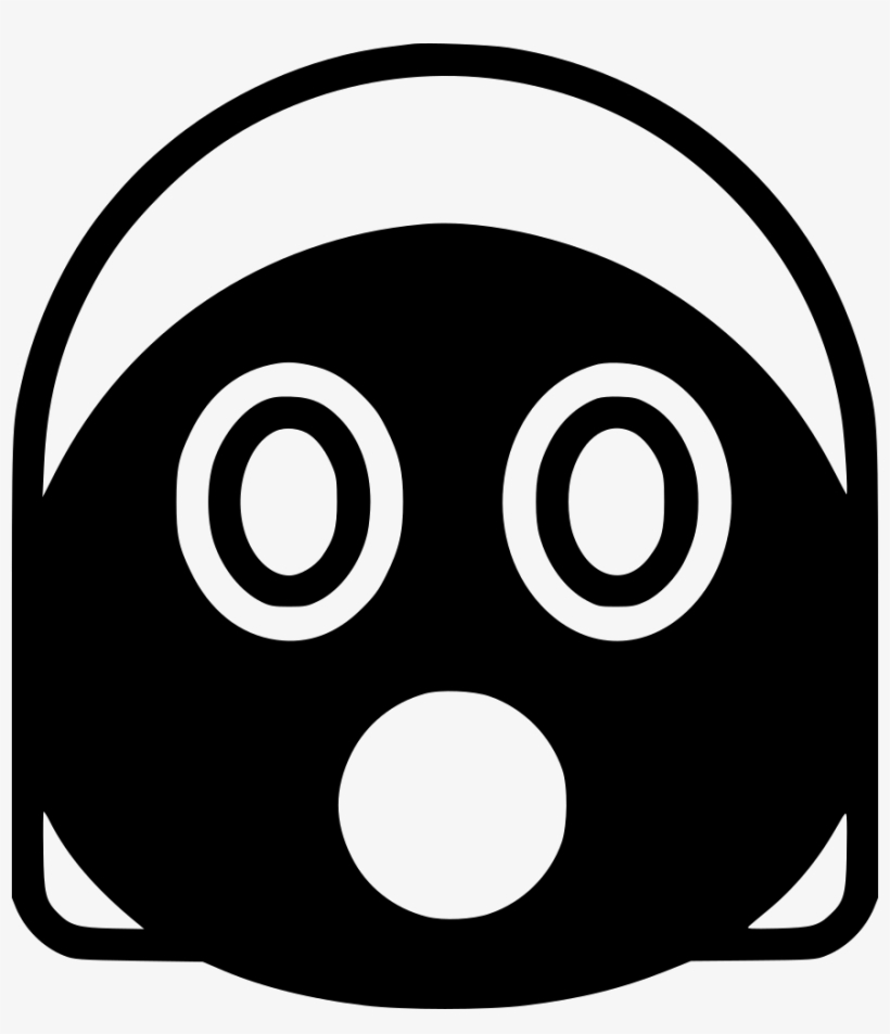Png File - Emoticon, transparent png download