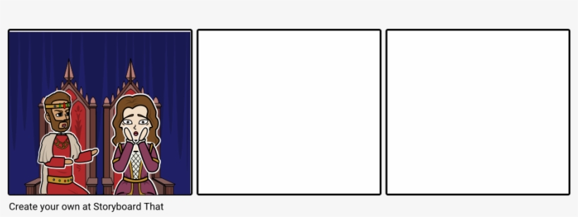 Shocked - Illustration, transparent png download