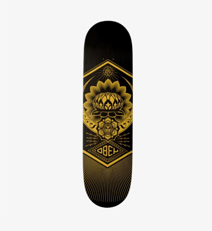 Obey Art, transparent png download