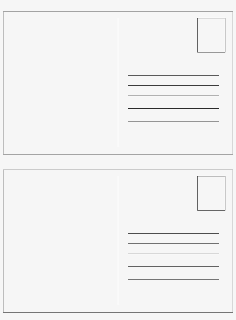 Picture Freeuse Stock Free Unitedijawstates Com Template - Parallel, transparent png download