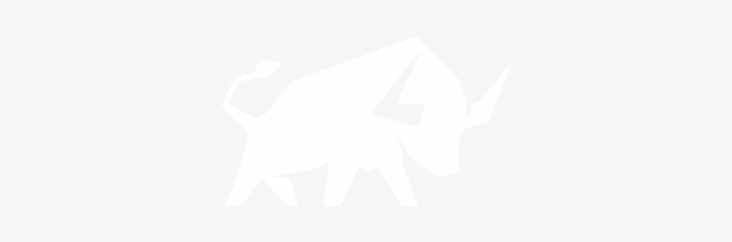 Online Rodeo Ticket Software Icon - Software, transparent png download