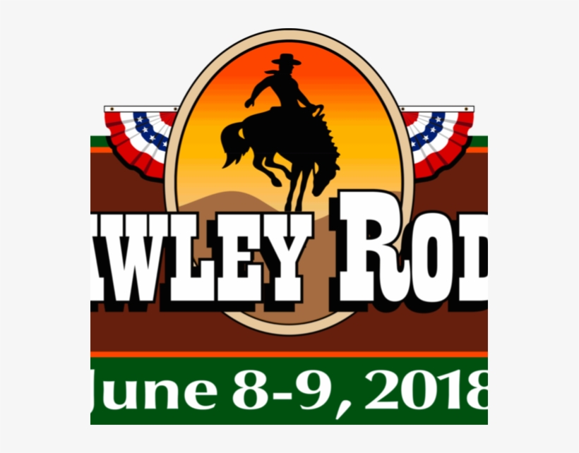 Trường Cao Đẳng Kinh Tế Kế Hoạch Đà Nẵng, transparent png download