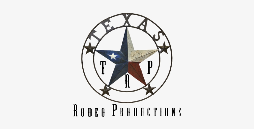We Produce Custom, Turn-key Texas Events - Large 24" Texas Star State Flag Circle Sign Home/barn/pub/tavern/bar, transparent png download
