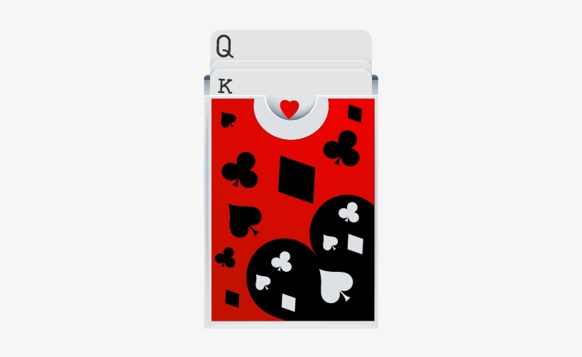 Base, Foot, Buttery, Deck, Flooring, Png Icon, - Icon, transparent png download