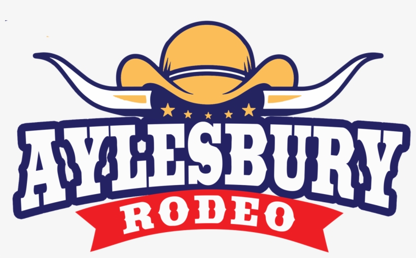 We Also Offer A Variety Of Games - Eazl Old Vintage Wild West Show Poster Sign Western, transparent png download