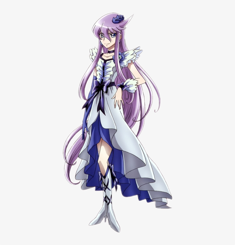 Cure Moonlight, transparent png download