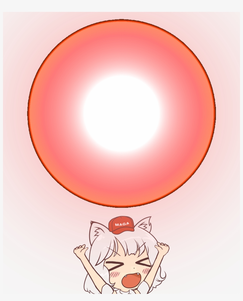 Post - 4chan Trump Wins Pennsylvania, transparent png download