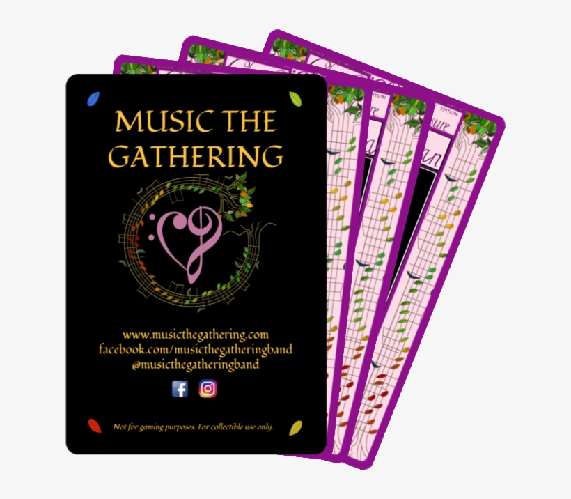 Cc Full Deck - Portable Network Graphics, transparent png download