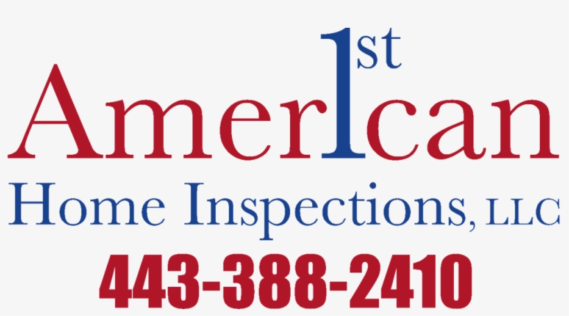 1st American Logo With Phone Number Png - Louise Carey - Peace 1 Canvas, transparent png download