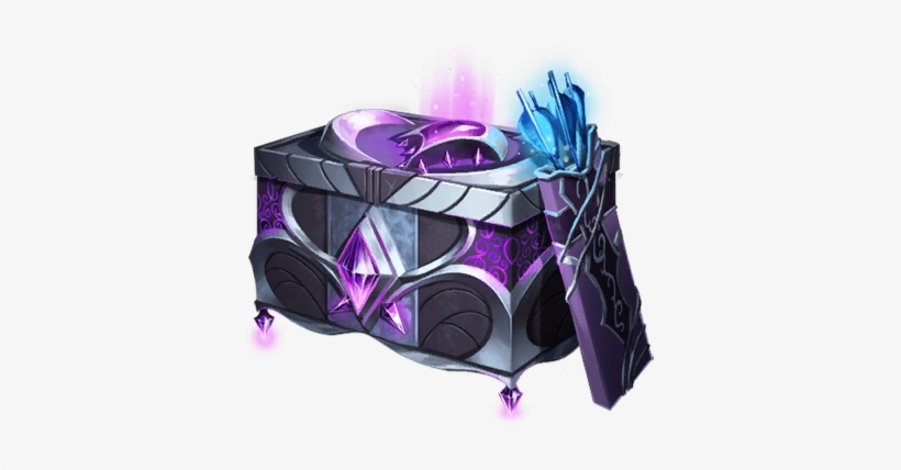 Coffee Table, transparent png download