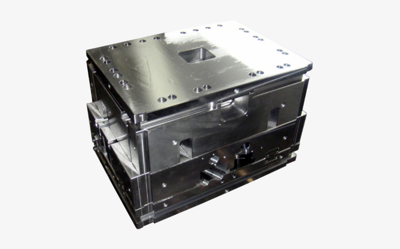 Global Mold Tech Management, transparent png download