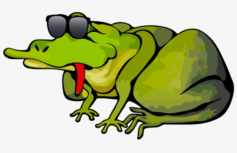 Arcade, Batting Cages, Golf Course, Driving Range, - Toads Fun Zone, transparent png download