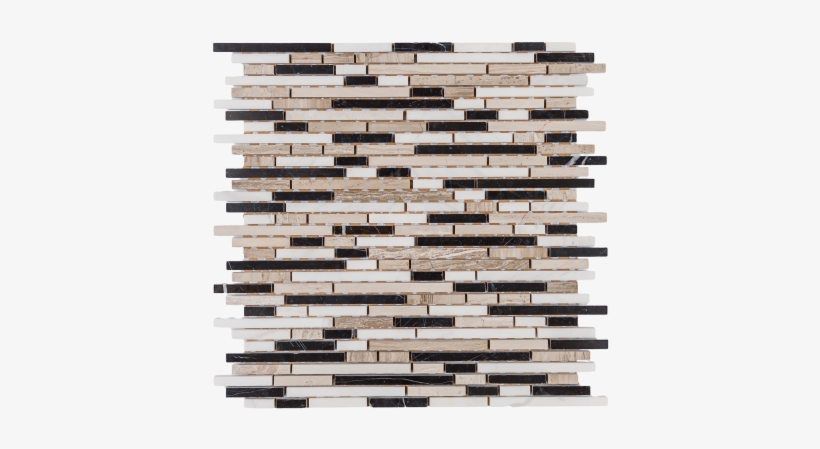 Moonlight - Stone Wall, transparent png download