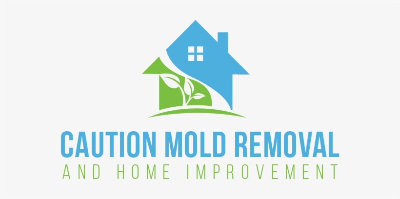 Logo Final - Graphic Design, transparent png download