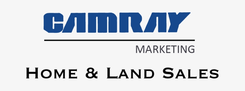 Moonlight Memory Maker $1000 - Marketing, transparent png download