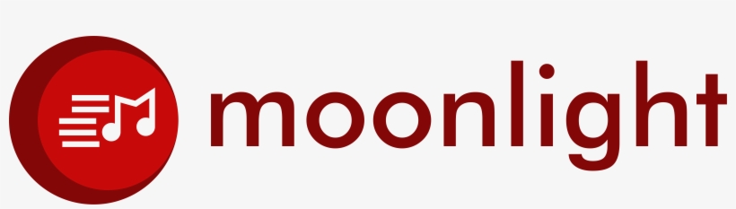 Moonlight Optical Music Recognition - Angularjs Logo Png, transparent png download