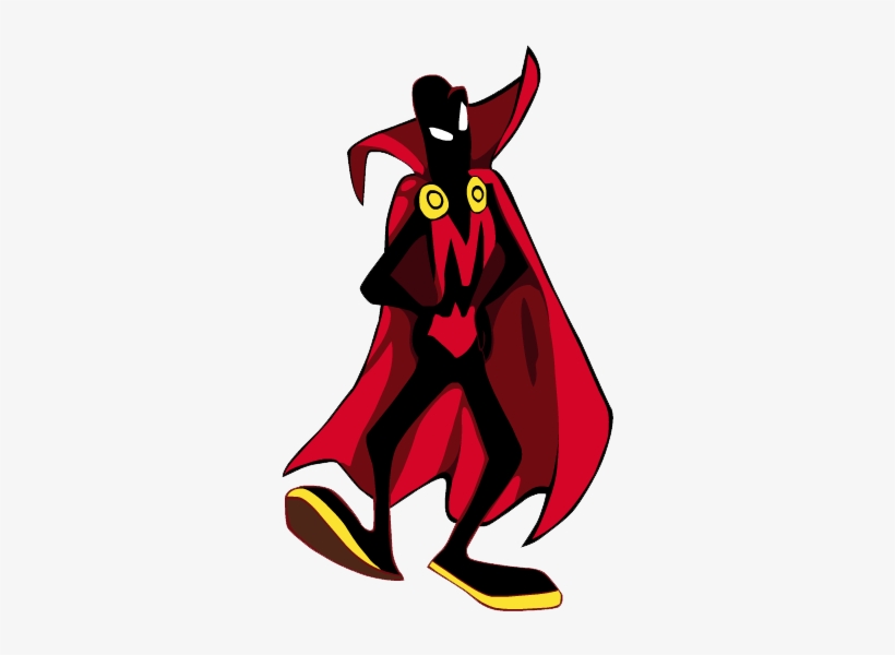 Ultraheroes Comics Clipart - Comics, transparent png download
