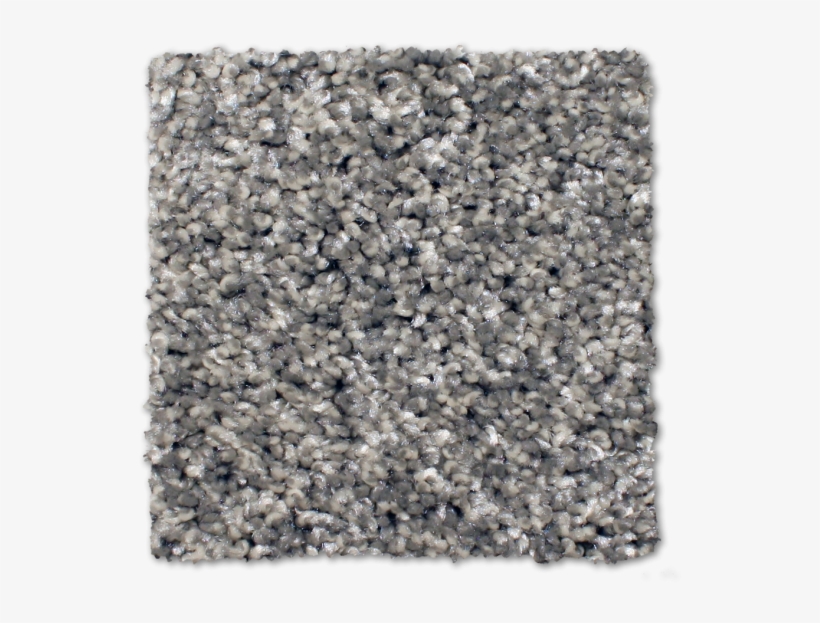 Avalon Ii Moonlight - Carpet Samples, transparent png download