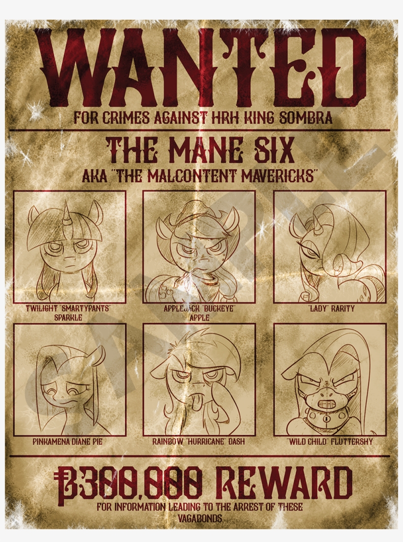 Pinkamena Diane Pie, Pinkie Pie, Rainbow Dash, Rarity, - Click Wall Art Laundry Room Help Wanted Framed Textual, transparent png download