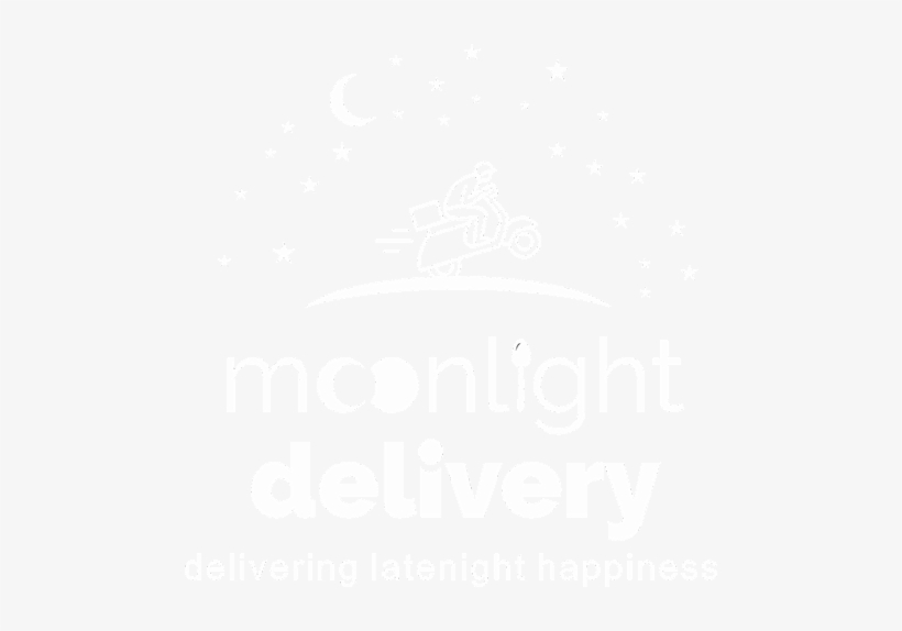 On Every Order - Poster, transparent png download