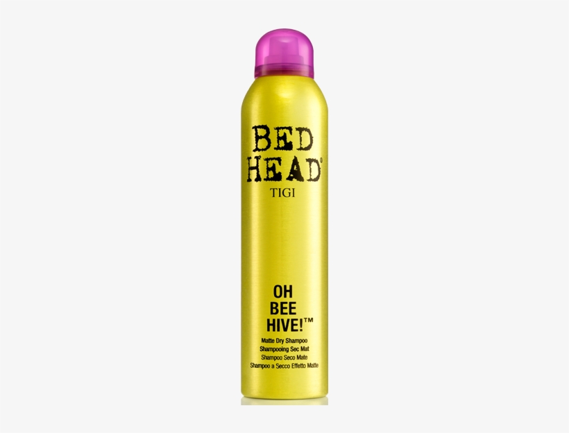 Bed Head Oh Bee Hive - Tigi Foxy Curls Contour Cream 6.76 Oz, transparent png download