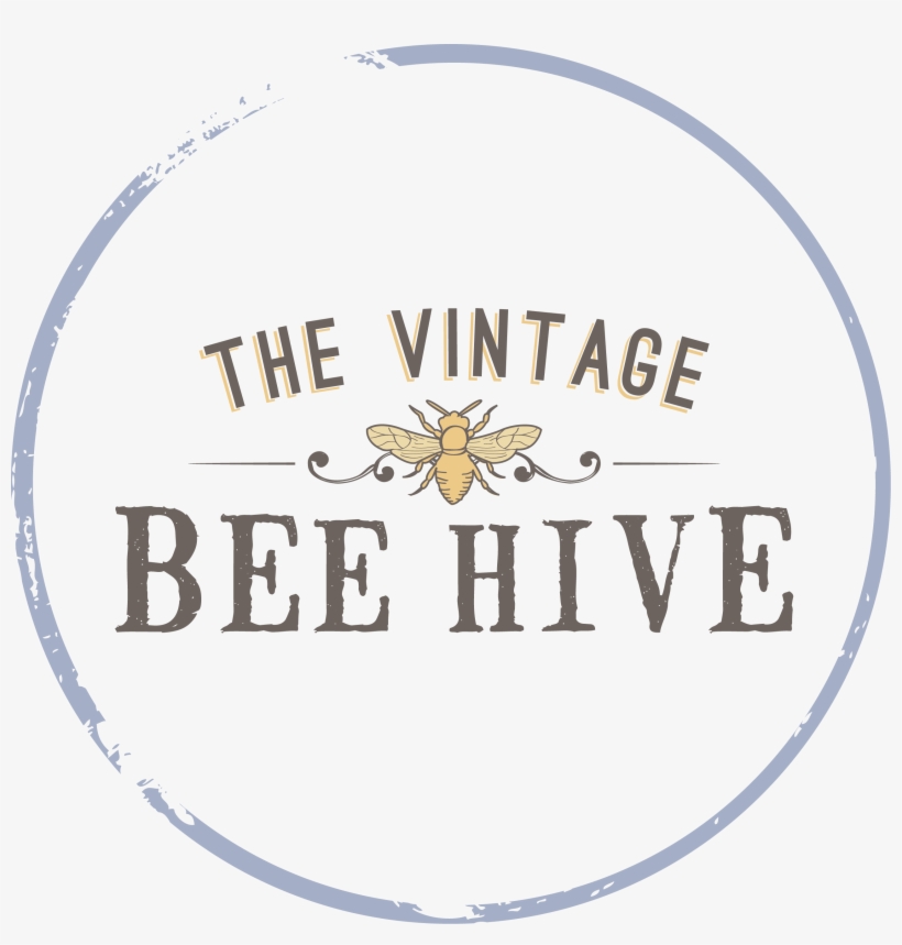 The Vintage Bee Hive - World Refugee Day, transparent png download