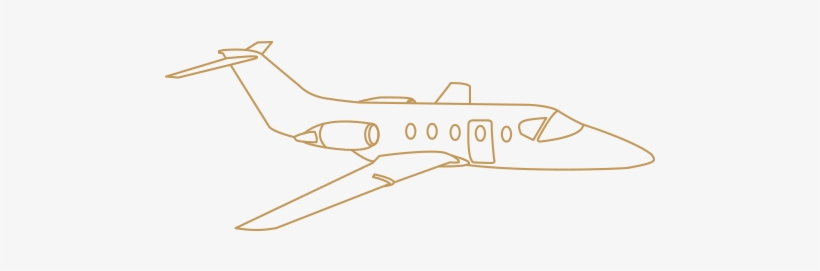 Light Jets - Very Light Jet, transparent png download
