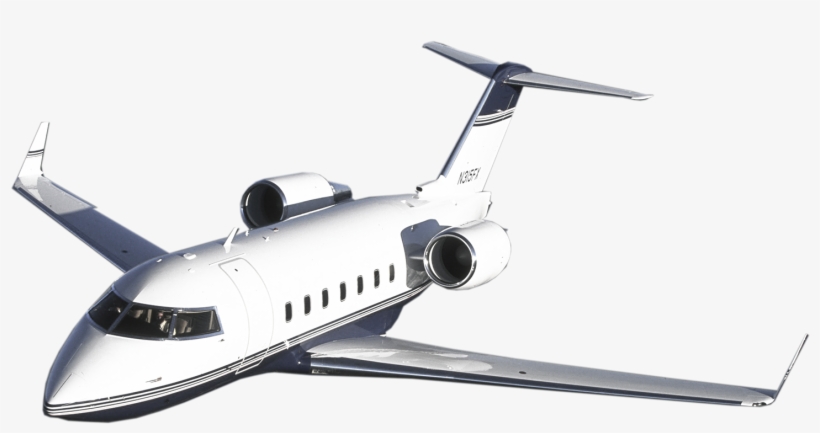 Midsize-jets - Gulf Stream Plane Png, transparent png download