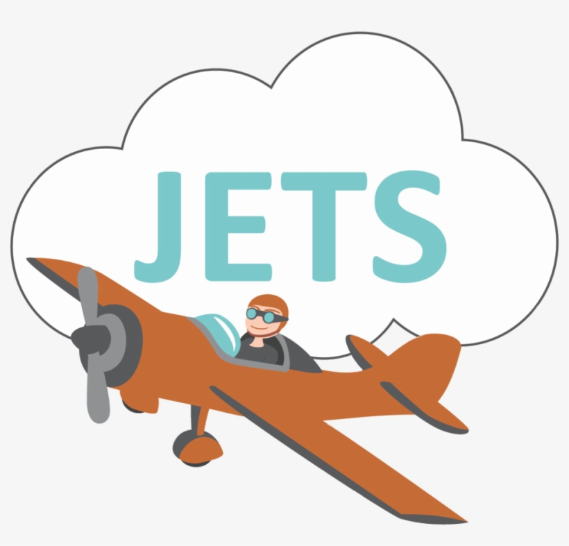 Jets Smoothed - Junkyard Cafe Bandra Menu, transparent png download