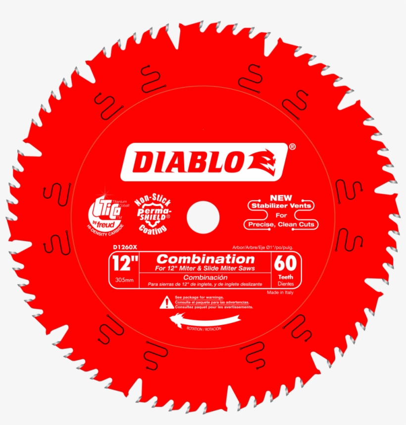 Veterans, Brothers And Now Business Partners - Nuke A Cola Logo, transparent png download