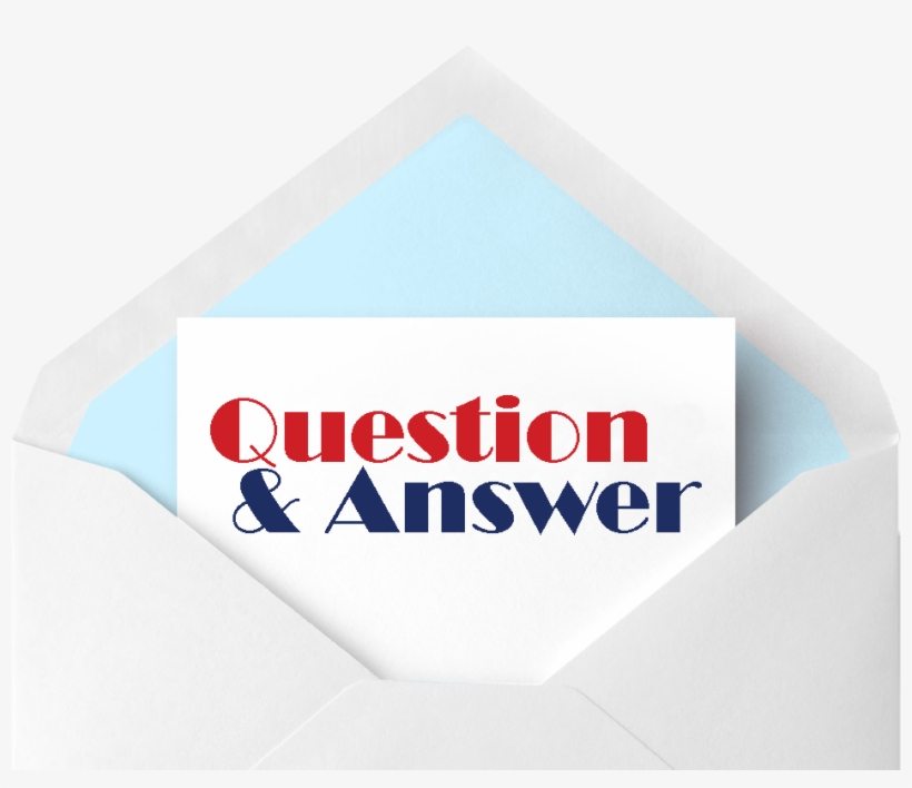 Computer, transparent png download