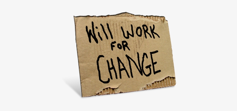 Banner Black And White Download North Carolina Coalition - Paper, transparent png download