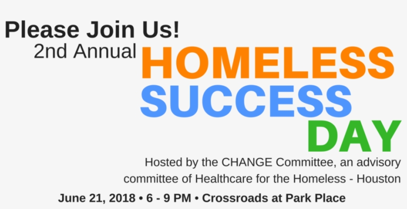 Please Join Us Wdate - Colorfulness, transparent png download