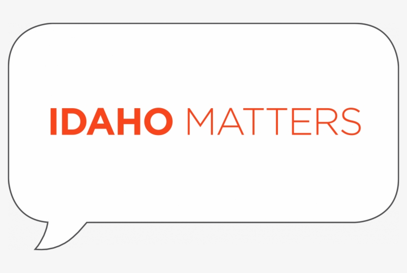 Area Agencies Provide Healthcare Options For The Treasure - Boise, transparent png download